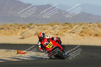 media/Apr-16-2022-CVMA (Sat) [[090b37c3ce]]/Race 14 Amateur Supersport Open/